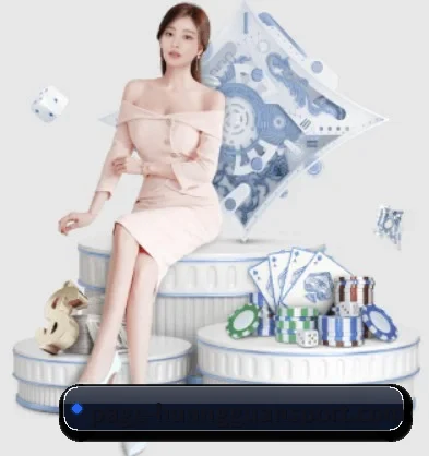 皇冠体育官网 APP 界面