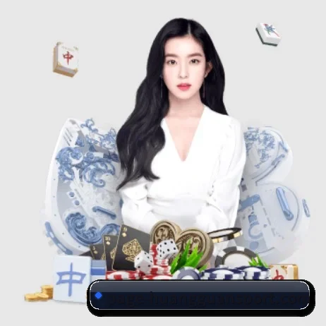 体育公益基金启航